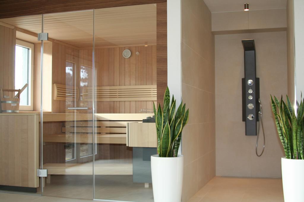 Gluecksthaler By Aa Holiday Homes - Schladmingdachstein 아이히 객실 사진