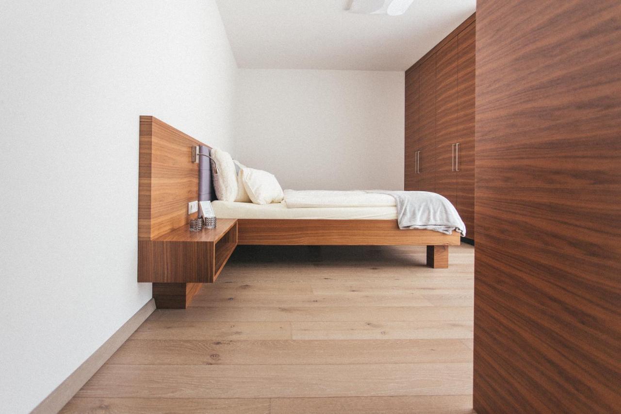 Gluecksthaler By Aa Holiday Homes - Schladmingdachstein 아이히 외부 사진